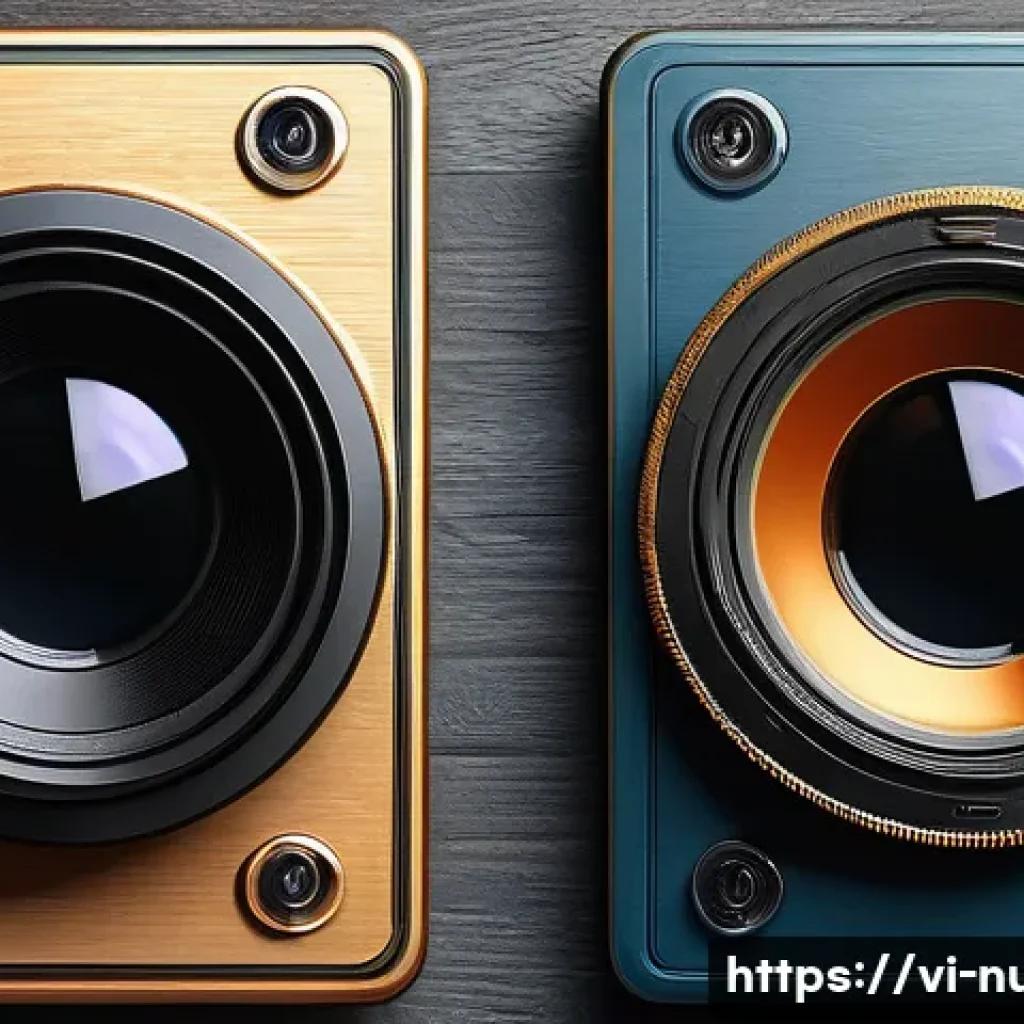 원자력 발전소의 시뮬레이션 기술 - Here are three detailed image generation prompts in English, designed to meet your specified guideli...