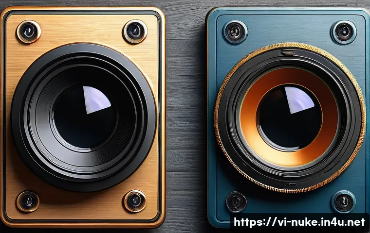 원자력 발전소의 시뮬레이션 기술 - Here are three detailed image generation prompts in English, designed to meet your specified guideli...